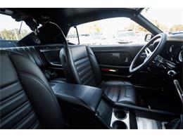 1970 Ford Mustang (CC-2047641) for sale in Carrollton, Texas