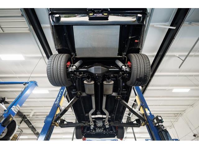 1970 Ford Mustang (CC-2047641) for sale in Carrollton, Texas