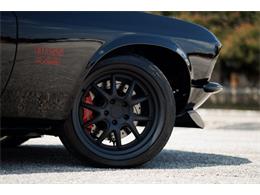 1970 Ford Mustang (CC-2047641) for sale in Carrollton, Texas