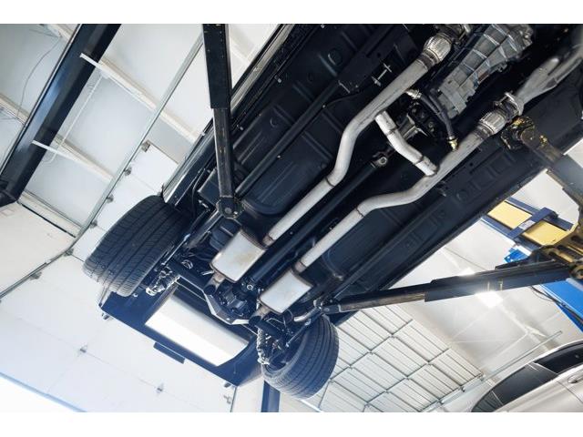 1970 Ford Mustang (CC-2047641) for sale in Carrollton, Texas