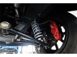 1970 Ford Mustang (CC-2047641) for sale in Carrollton, Texas