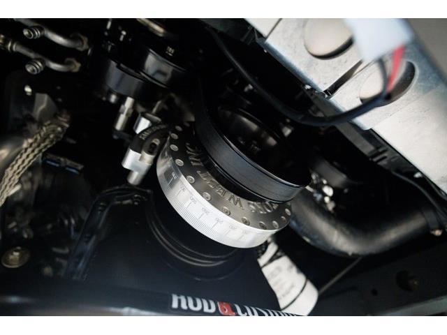 1970 Ford Mustang (CC-2047641) for sale in Carrollton, Texas