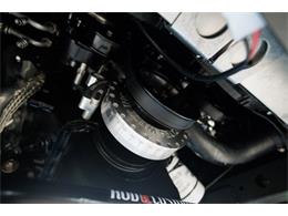 1970 Ford Mustang (CC-2047641) for sale in Carrollton, Texas