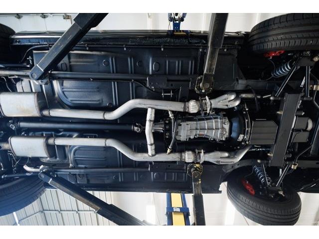 1970 Ford Mustang (CC-2047641) for sale in Carrollton, Texas