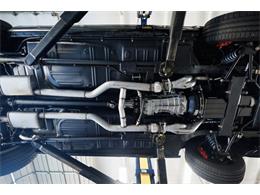 1970 Ford Mustang (CC-2047641) for sale in Carrollton, Texas