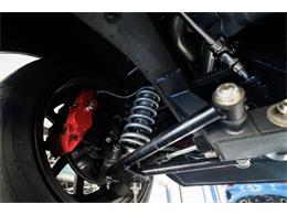 1970 Ford Mustang (CC-2047641) for sale in Carrollton, Texas