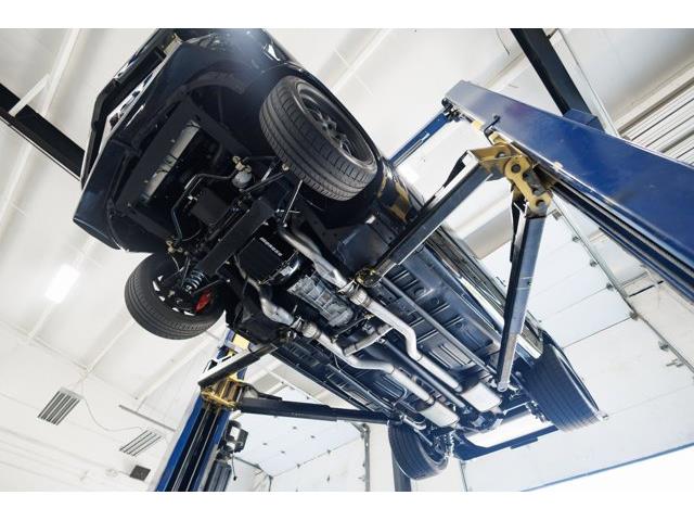 1970 Ford Mustang (CC-2047641) for sale in Carrollton, Texas