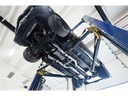 1970 Ford Mustang (CC-2047641) for sale in Carrollton, Texas