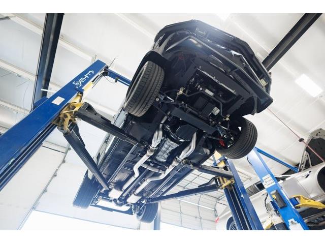 1970 Ford Mustang (CC-2047641) for sale in Carrollton, Texas