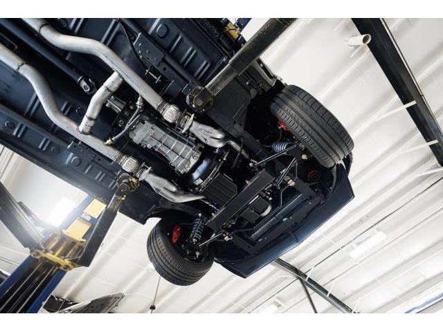 1970 Ford Mustang (CC-2047641) for sale in Carrollton, Texas