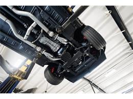 1970 Ford Mustang (CC-2047641) for sale in Carrollton, Texas