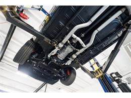 1970 Ford Mustang (CC-2047641) for sale in Carrollton, Texas