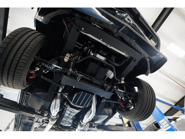 1970 Ford Mustang (CC-2047641) for sale in Carrollton, Texas