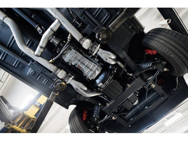 1970 Ford Mustang (CC-2047641) for sale in Carrollton, Texas