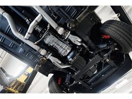 1970 Ford Mustang (CC-2047641) for sale in Carrollton, Texas