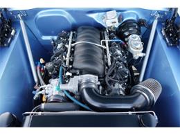 1966 Chevrolet Nova (CC-2047670) for sale in Norcross, Georgia