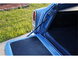1966 Chevrolet Nova (CC-2047670) for sale in Norcross, Georgia