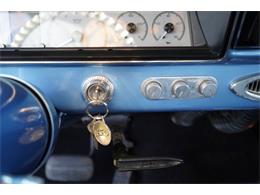 1966 Chevrolet Nova (CC-2047670) for sale in Norcross, Georgia
