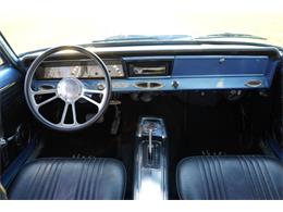 1966 Chevrolet Nova (CC-2047670) for sale in Norcross, Georgia