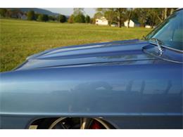 1966 Chevrolet Nova (CC-2047670) for sale in Norcross, Georgia