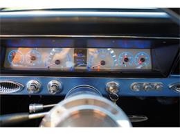 1966 Chevrolet Nova (CC-2047670) for sale in Norcross, Georgia