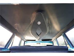 1966 Chevrolet Nova (CC-2047670) for sale in Norcross, Georgia
