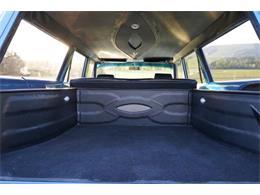1966 Chevrolet Nova (CC-2047670) for sale in Norcross, Georgia