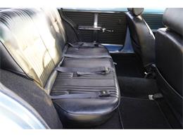 1966 Chevrolet Nova (CC-2047670) for sale in Norcross, Georgia