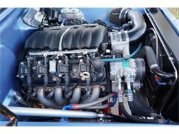 1966 Chevrolet Nova (CC-2047670) for sale in Norcross, Georgia