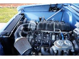 1966 Chevrolet Nova (CC-2047670) for sale in Norcross, Georgia