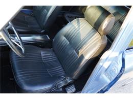 1966 Chevrolet Nova (CC-2047670) for sale in Norcross, Georgia