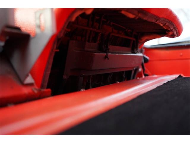 1958 Chevrolet Corvette (CC-2047678) for sale in Norcross, Georgia