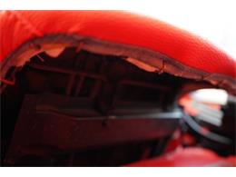 1958 Chevrolet Corvette (CC-2047678) for sale in Norcross, Georgia