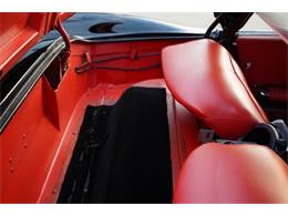 1958 Chevrolet Corvette (CC-2047678) for sale in Norcross, Georgia