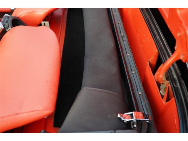 1958 Chevrolet Corvette (CC-2047678) for sale in Norcross, Georgia