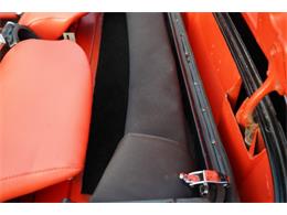 1958 Chevrolet Corvette (CC-2047678) for sale in Norcross, Georgia