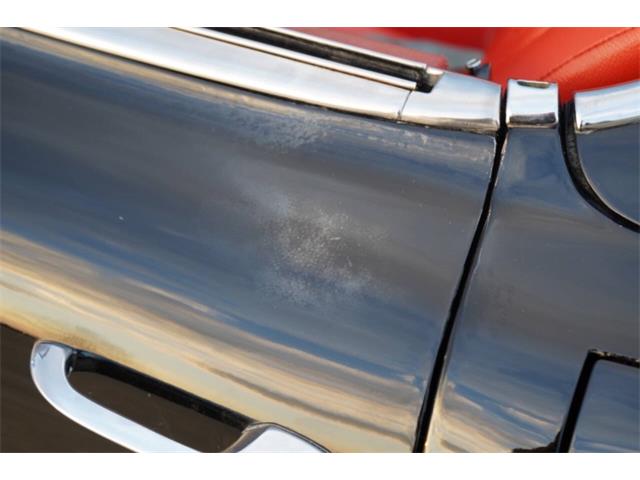 1958 Chevrolet Corvette (CC-2047678) for sale in Norcross, Georgia