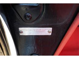 1958 Chevrolet Corvette (CC-2047678) for sale in Norcross, Georgia