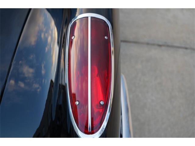 1958 Chevrolet Corvette (CC-2047678) for sale in Norcross, Georgia