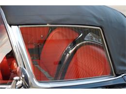 1958 Chevrolet Corvette (CC-2047678) for sale in Norcross, Georgia