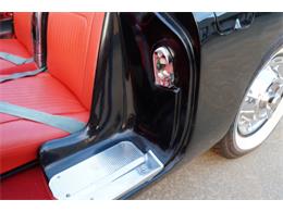 1958 Chevrolet Corvette (CC-2047678) for sale in Norcross, Georgia