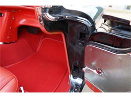 1958 Chevrolet Corvette (CC-2047678) for sale in Norcross, Georgia