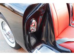 1958 Chevrolet Corvette (CC-2047678) for sale in Norcross, Georgia
