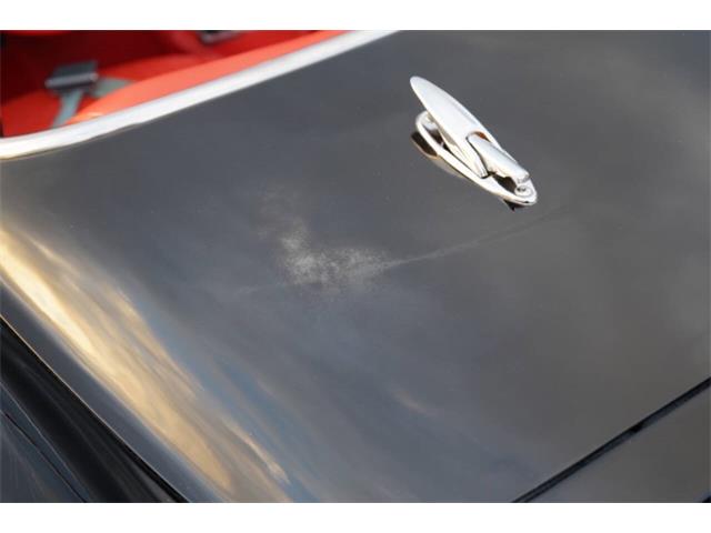 1958 Chevrolet Corvette (CC-2047678) for sale in Norcross, Georgia