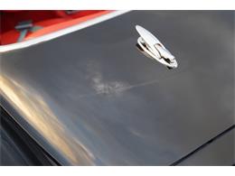 1958 Chevrolet Corvette (CC-2047678) for sale in Norcross, Georgia