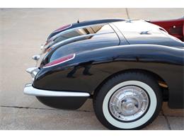 1958 Chevrolet Corvette (CC-2047678) for sale in Norcross, Georgia