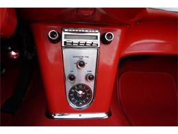 1958 Chevrolet Corvette (CC-2047678) for sale in Norcross, Georgia