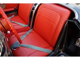 1958 Chevrolet Corvette (CC-2047678) for sale in Norcross, Georgia