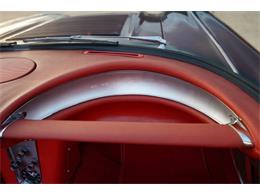 1958 Chevrolet Corvette (CC-2047678) for sale in Norcross, Georgia