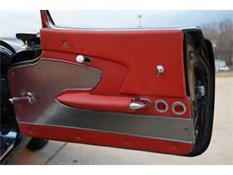 1958 Chevrolet Corvette (CC-2047678) for sale in Norcross, Georgia
